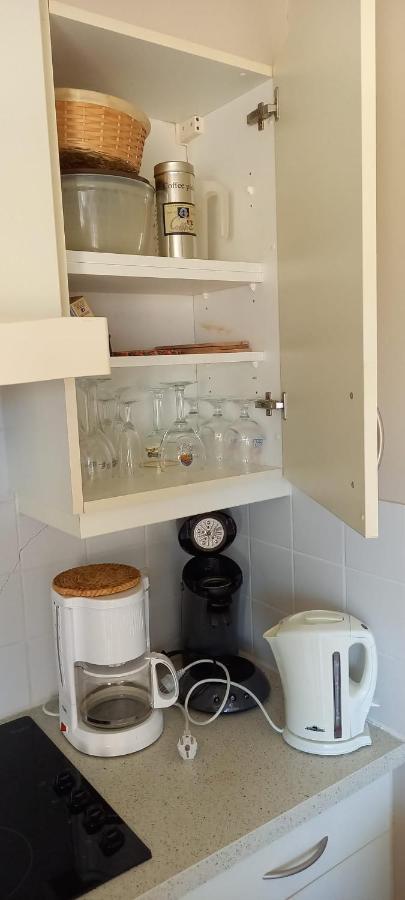 Appartement Vlakbij Zee En Duinen Bredene Dış mekan fotoğraf
